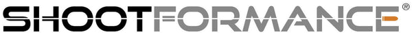 Shootformance